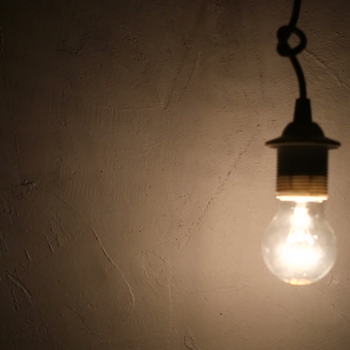 How to Resolve Flickering Lights in Your Home: A Comprehensive Guide