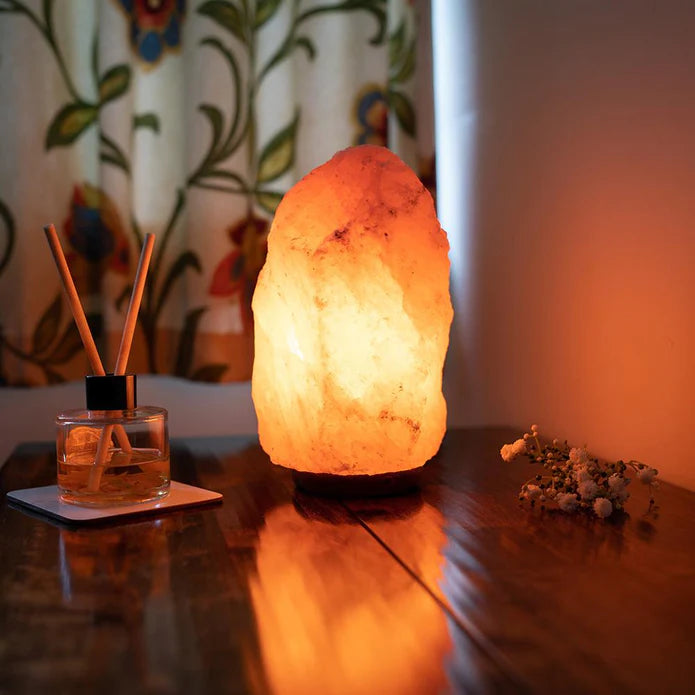 Table Lamps:  A Symphony of Style and Function