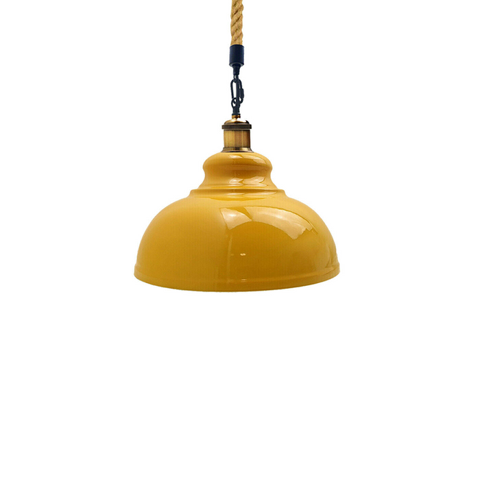 New ceiling lamps pendant lamp hanging lamp lamp industrial vintage lamp decoration