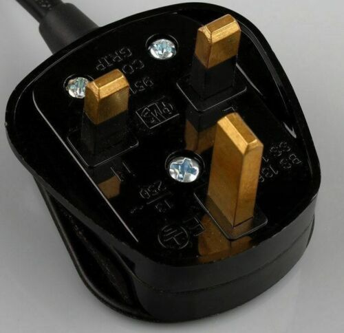 4M Fabric Flex Cable UK Blue colour Plug In Pendant Lamp Light Set E27 Bulb Holder+ switch